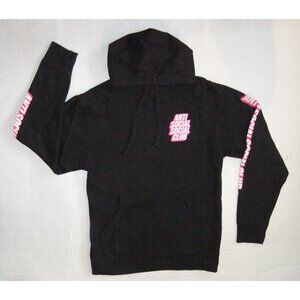 Anti Social Social Club Hoodie